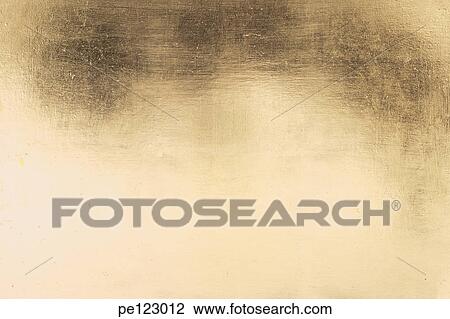 Stock Image - . Fotosearch