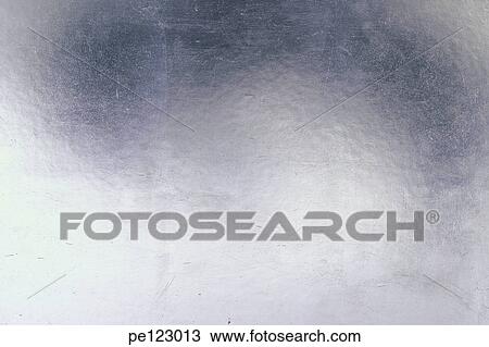 Stock Image - . Fotosearch