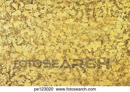 Stock Image - . Fotosearch
