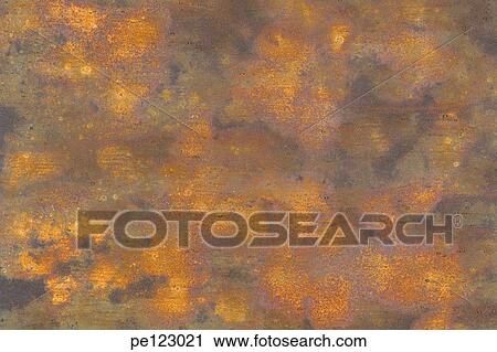 Stock Image - . Fotosearch