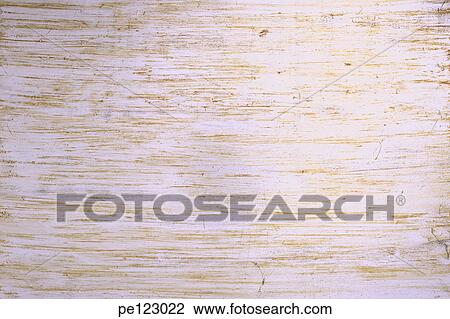 View Large Photo Image Stock Image - . Fotosearch