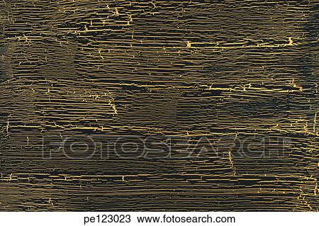 Stock Image - . Fotosearch