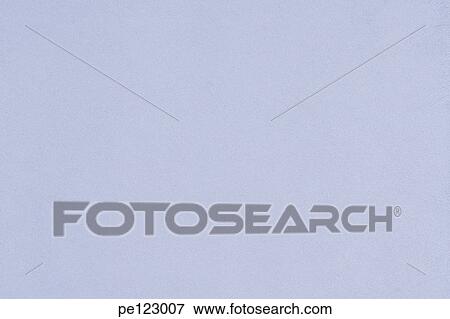 Stock Photo - . Fotosearch