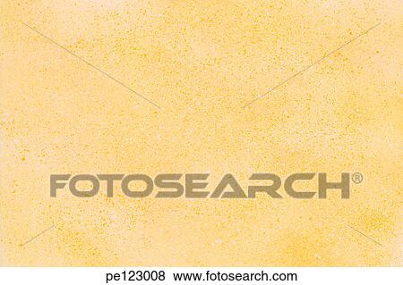 Stock Photo - . Fotosearch