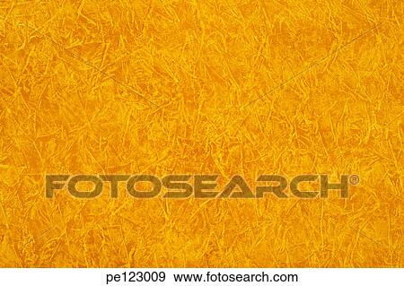 Stock Photo - . Fotosearch
