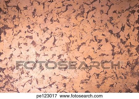 Stock Photo - . Fotosearch
