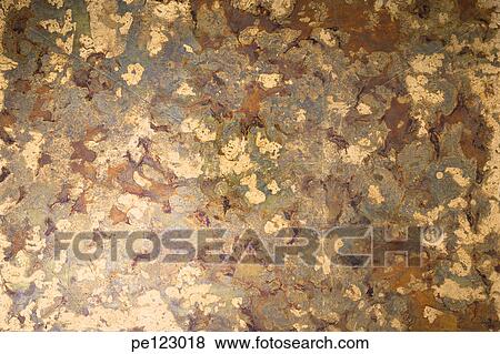 Stock Photo - . Fotosearch