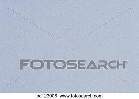 View Large Photo Image Stock Photograph - . Fotosearch