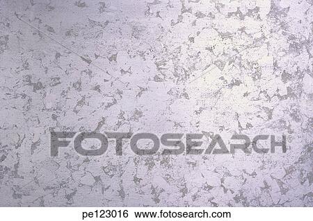 Stock Photograph - . Fotosearch