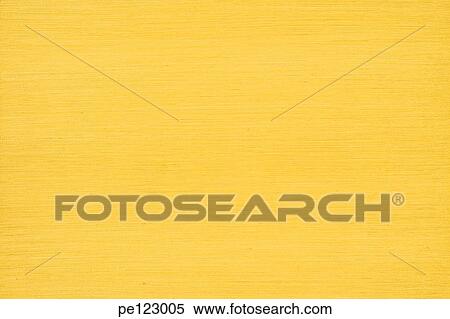 Stock Photography - . Fotosearch