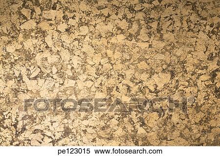 Stock Photography - . Fotosearch