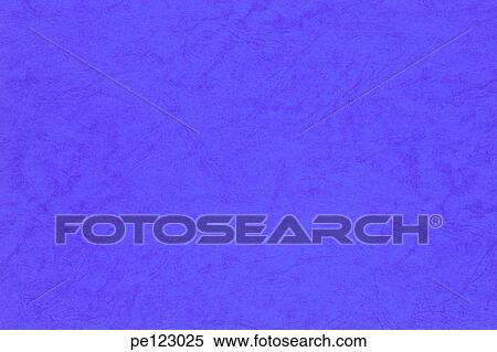 View Large Photo Image Stock Photography - . Fotosearch
