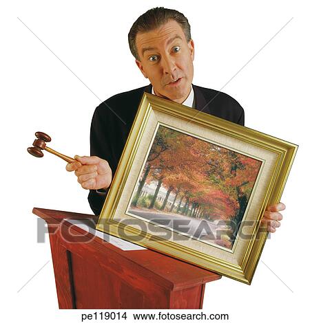 Picture - . Fotosearch