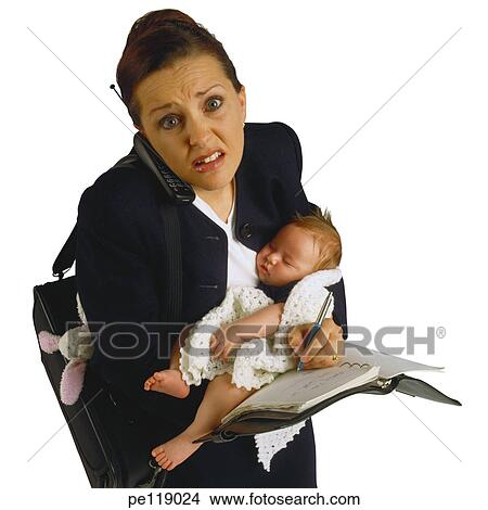 Picture - . Fotosearch