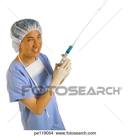 Picture - . Fotosearch