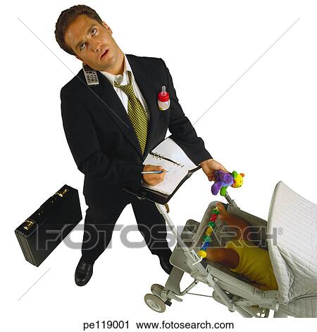 View Large Photo Image Stock Image - . Fotosearch