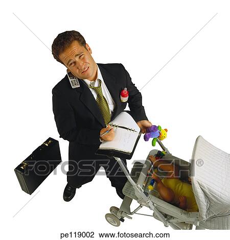 Stock Image - . Fotosearch
