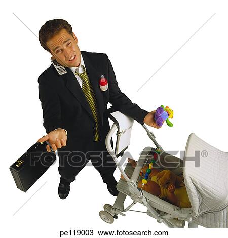 Stock Image - . Fotosearch