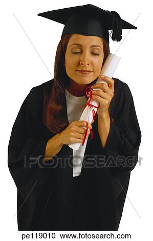 Stock Image - . Fotosearch