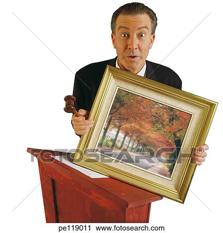 Stock Image - . Fotosearch