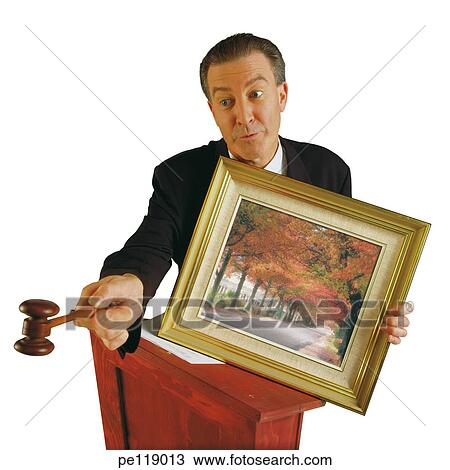 View Large Photo Image Stock Image - . Fotosearch
