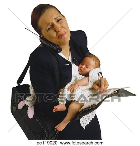 Stock Image - . Fotosearch