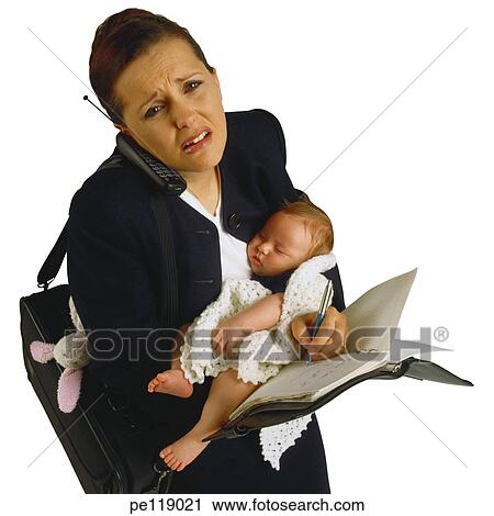 Stock Image - . Fotosearch