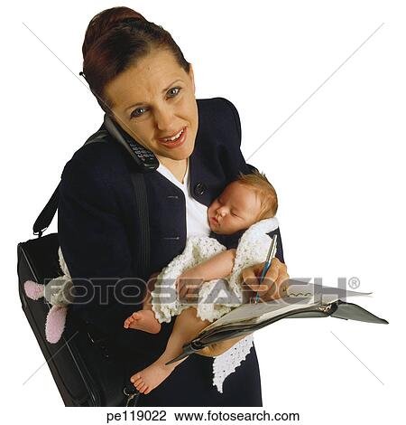 Stock Image - . Fotosearch