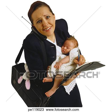 Stock Image - . Fotosearch