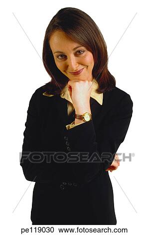Stock Image - . Fotosearch