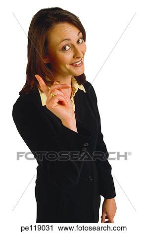 View Large Photo Image Stock Image - . Fotosearch