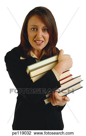 Stock Image - . Fotosearch