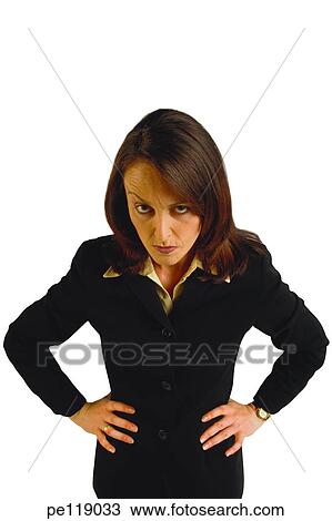 Stock Image - . Fotosearch