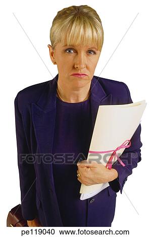 Stock Image - . Fotosearch