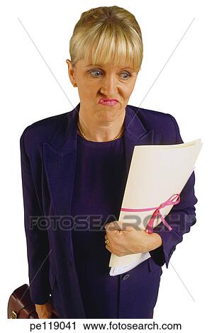 Stock Image - . Fotosearch