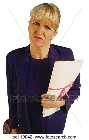 Stock Image - . Fotosearch