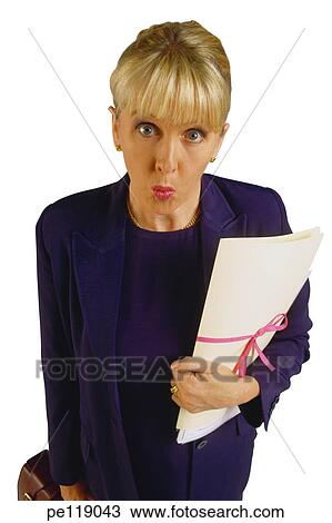 Stock Image - . Fotosearch