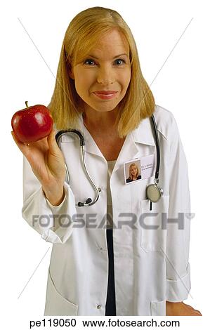 Stock Image - . Fotosearch