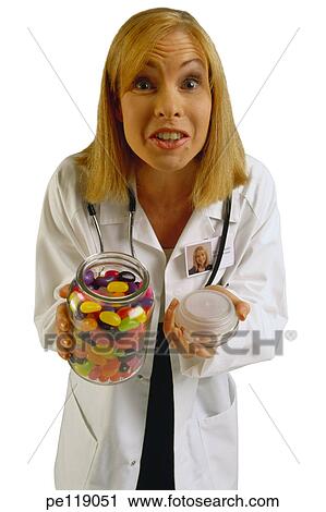 Stock Image - . Fotosearch