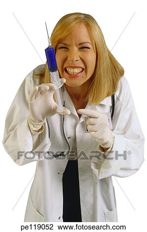View Large Photo Image Stock Image - . Fotosearch