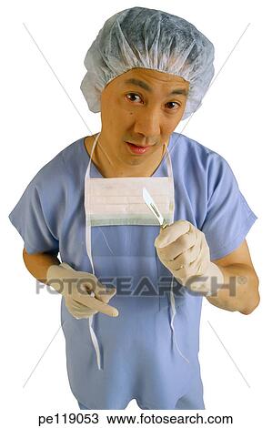 Stock Image - . Fotosearch