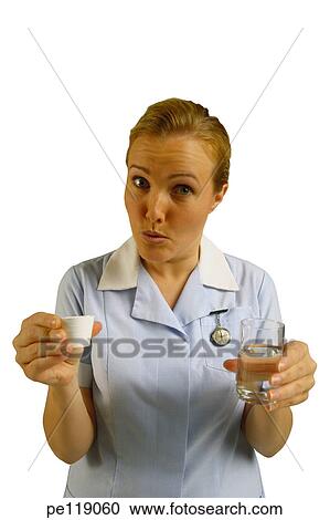 Stock Image - . Fotosearch
