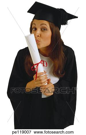 View Large Photo Image Stock Photo - . Fotosearch