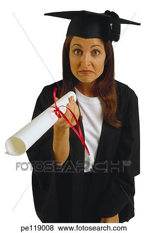 View Large Photo Image Stock Photo - . Fotosearch