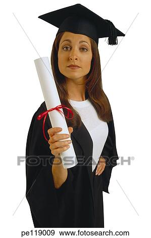 Stock Photo - . Fotosearch