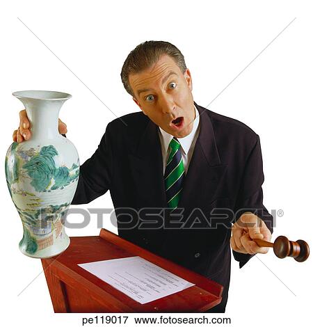Stock Photo - . Fotosearch