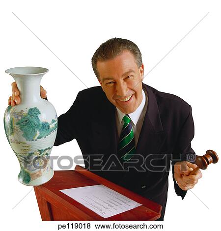 Stock Photo - . Fotosearch
