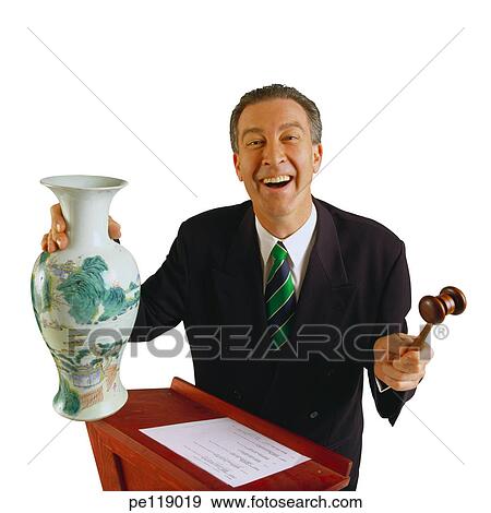 Stock Photo - . Fotosearch