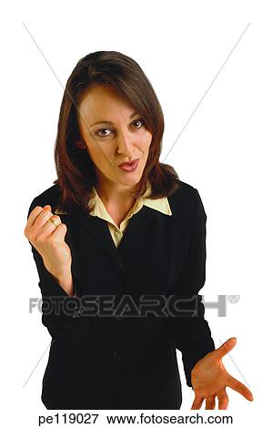 Stock Photo - . Fotosearch