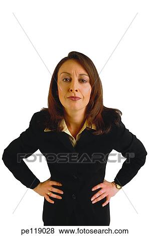Stock Photo - . Fotosearch